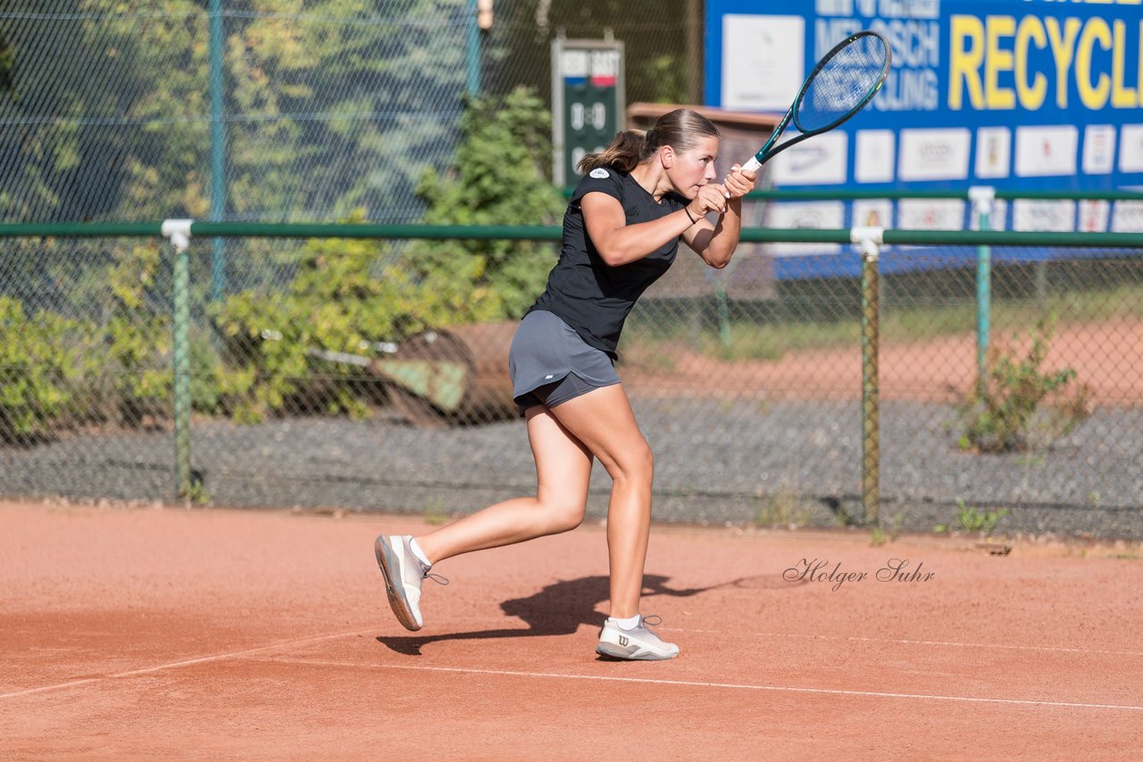 Bild 361 - Masters Nord